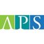 APS Medical Billing