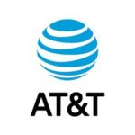 AT&T