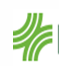 MedCost LLC