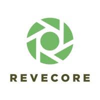 Revecore Technologies