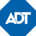 ADT Inc. (ADT Security Services)