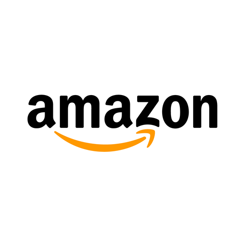 Amazon.com, Inc.