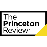 Princeton Review