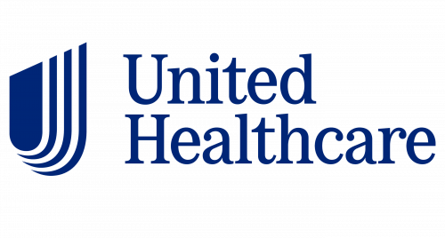 UnitedHealth Group