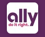 Ally Financial