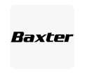Baxter