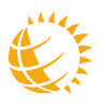 Sun Life