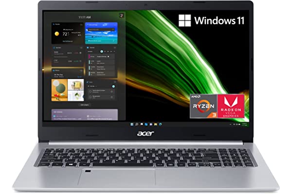 Best Sellers in Laptop Computers