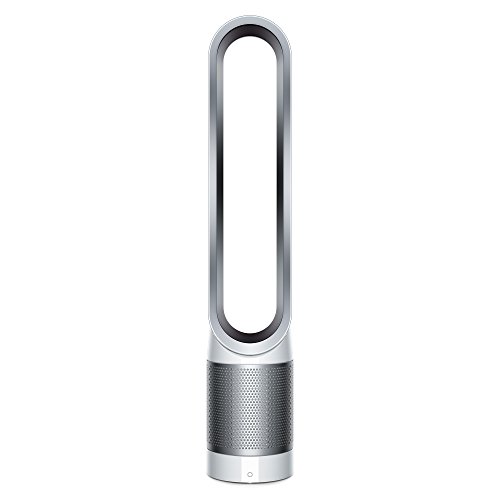 air purifier