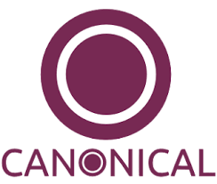 Canonical Ltd