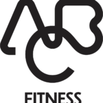 ABC Fitness Solutions