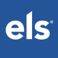 ELS