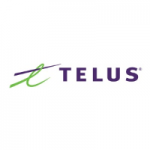 TELUS International