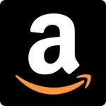 Part Time Customer Service Associate US (Amazon work from home ...