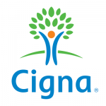 Cigna