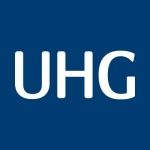 UnitedHealthcare Group