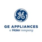 GE Appliances