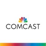 Comcast