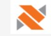 Newfold Digital
