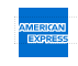 American Express Global Business Travel