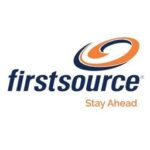 Firstsource Healthcare