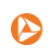 PNC Bank
