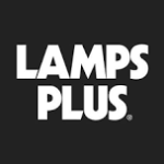 Lamps Plus