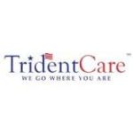 TridentCare