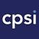 CPSI (TruBridge)