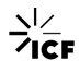 ICF (NASDAQ:ICFI)