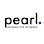 Pearl Interactive Network