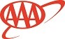 AAA Club Alliance
