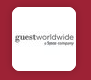 Guest Worldwide (part of Sysco)