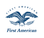First American Financial Corporation