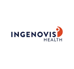 Ingenovis Health