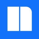 Newsela