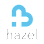 Hazel Health