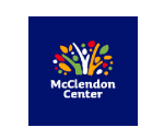 McClendon Center