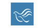 PeaceHealth