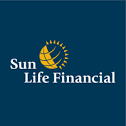 Sun Life Financial