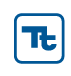 Tetra Tech