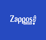 Zappos
