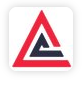 American Car Center