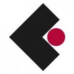 Frasco, Inc.