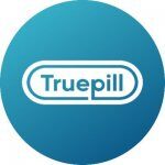 Truepill