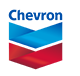 Chevron Corporation