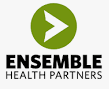 Ensemble Health Partners
