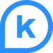 K Health