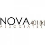 Nova 401(k) Associates