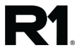 R1